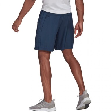 Adidas Aeroready Designed 2 Move Woven M GT8162 Shorts