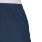 Adidas Aeroready Designed 2 Move Woven M GT8162 Shorts