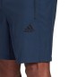 Adidas Aeroready Designed 2 Move Woven M GT8162 Shorts