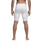 Adidas AlphaSkin M CW9457 football shorts