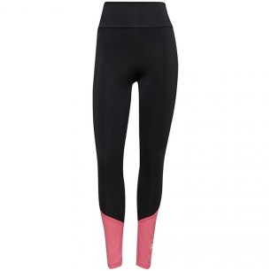 Leggings Adidas progettati per muoversi Bi W GT0172