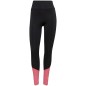 Leggings Adidas progettati per muoversi Bi W GT0172