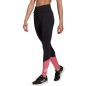 Adidas Designed To Move Bi W GT0172 Leggings