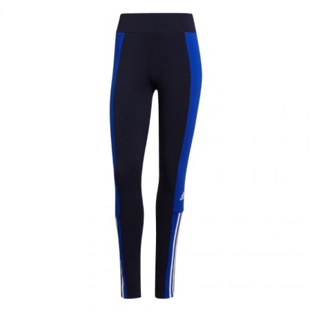 Leggings adidas Essentials Colorblock Donna GS6323