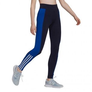 Leggings adidas Essentials Colorblock Donna GS6323