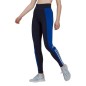 Leggings adidas Essentials Colorblock Donna GS6323