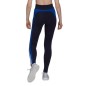 Leggings adidas Essentials Colorblock W GS6323