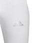 Adidas AlphaSkin M CW9457 football shorts