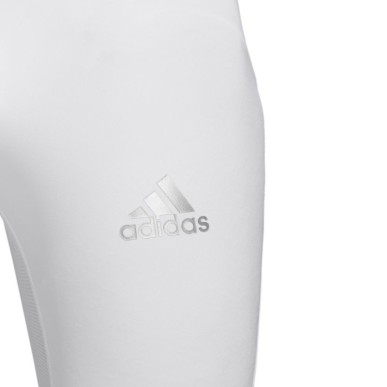 Adidas AlphaSkin M CW9457 football shorts