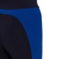 Leggings adidas Essentials Colorblock Donna GS6323