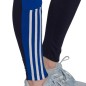 Leggings adidas Essentials Colorblock Donna GS6323