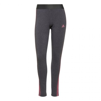 Leggings adidas Loungwear EW H07769