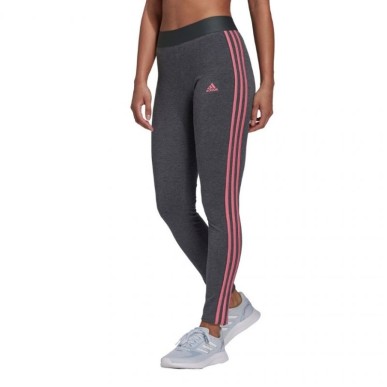 Leggings adidas Loungwear EW H07769