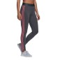 Leggings adidas Loungwear EW H07769