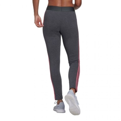 Leggings adidas Loungwear EW H07769