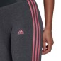 Leggings adidas Loungwear EW H07769