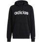 Sweatshirt adidas Essentials Linear M GK9068