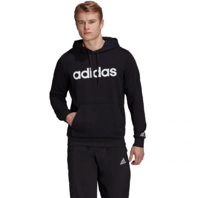 Sweatshirt adidas Essentials Linear M GK9068