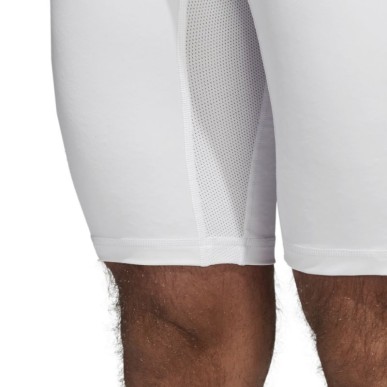 Adidas AlphaSkin M CW9457 football shorts