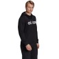 Sweatshirt adidas Essentials Linear M GK9068