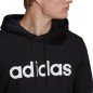 Felpa adidas Essentials Linear M GK9068