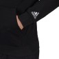 Sweatshirt adidas Essentials Linear M GK9068