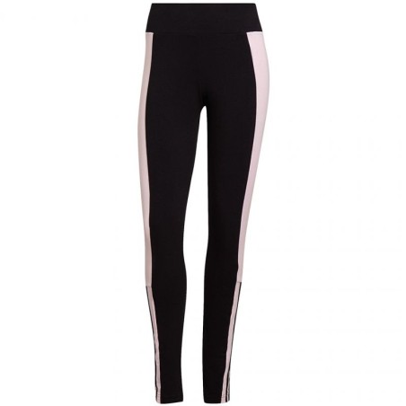 Leggings Adidas Essentials Colorblock W GS6325