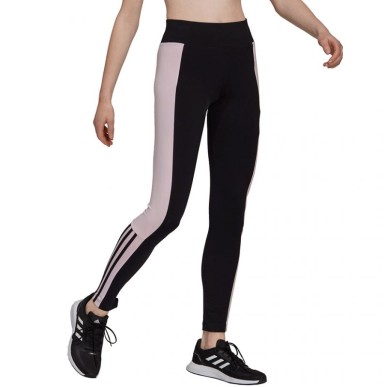 Leggings Adidas Essentials Colorblock W GS6325