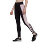 Adidas Essentials Colorblock W GS6325 Leggings