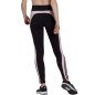 Leggings Adidas Essentials Colorblock W GS6325