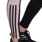 Leggings Adidas Essentials Colorblock W GS6325