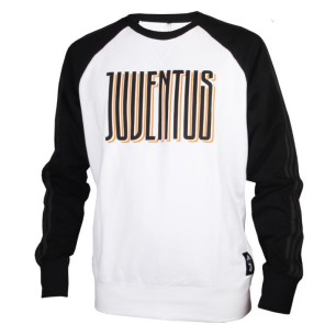 Felpa Adidas Juventus Graphic Crew Sweat M GR2920