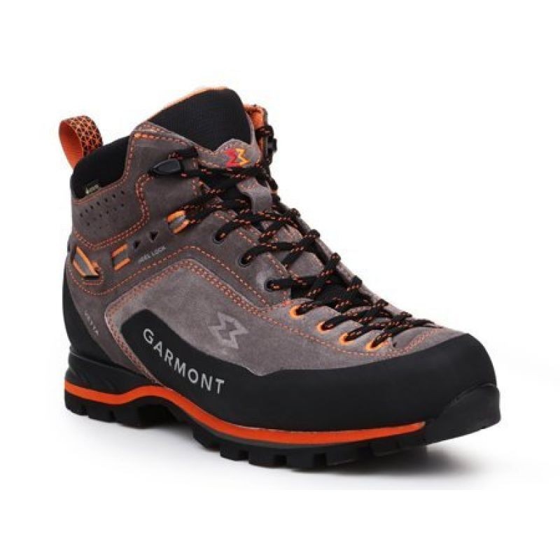 Scarpe Garmont Vetta GTX W 002425