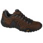 Scarpe da trekking Merrell Intercept M J598633