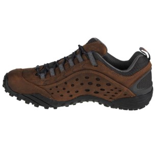 Terkking shoes Merrell Intercept M J598633