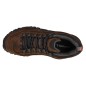 Terkking shoes Merrell Intercept M J598633