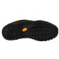 Scarpe da trekking Merrell Intercept M J598633