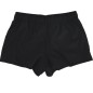 Asics Prfm Short W 2032B336-003