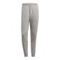 Adidas 3-stripes M GN3530 pants