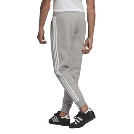 Adidas 3-stripes M GN3530 pants