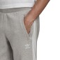 Pantaloni Adidas 3-stripes M GN3530