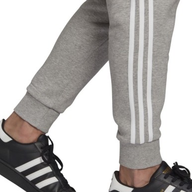 Pantaloni Adidas 3-stripes M GN3530