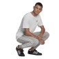 Pantaloni Adidas 3-stripes M GN3530