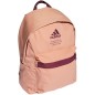 Backpack adidas Classic Fabric B H37571