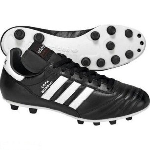 Adidas Copa Mundial FG 015110 football shoes