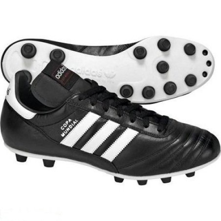 Adidas Copa Mundial FG 015110 scarpe da calcio