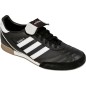 Adidas Kaiser 5 Goal Pelle IN 677358 scarpe da ginnastica indoor