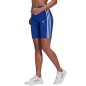 Adidas Essentials 3-Stripes Bi Shorts W H07767