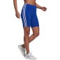 Adidas Essentials 3-Stripes Bi Shorts W H07767