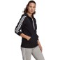 Sweatshirt adidas Essentials Single W GL0798